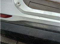 84256327 Бампер Chevrolet Equinox 2017-2024 20651395 #2