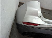 84256327 Бампер Chevrolet Equinox 2017-2024 20651395 #3