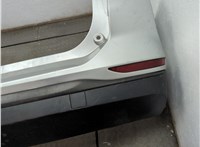 84256327 Бампер Chevrolet Equinox 2017-2024 20651395 #4