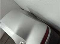 84256327 Бампер Chevrolet Equinox 2017-2024 20651395 #5