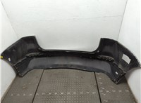 84256327 Бампер Chevrolet Equinox 2017-2024 20651395 #6