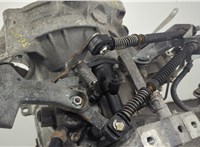 КПП 6-ст.мех. (МКПП) Volkswagen Touran 2003-2006 20651397 #2