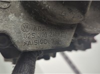  КПП 6-ст.мех. (МКПП) Volkswagen Touran 2003-2006 20651397 #3