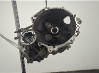  КПП 6-ст.мех. (МКПП) Volkswagen Touran 2003-2006 20651397 #1