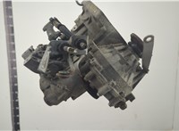  КПП 6-ст.мех. (МКПП) Volkswagen Touran 2003-2006 20651397 #4