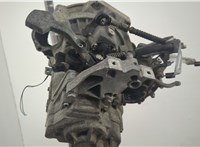 КПП 6-ст.мех. (МКПП) Volkswagen Touran 2003-2006 20651397 #5