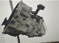  КПП 6-ст.мех. (МКПП) Volkswagen Touran 2003-2006 20651397 #6