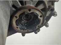  КПП 6-ст.мех. (МКПП) Volkswagen Touran 2003-2006 20651397 #8