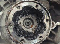  КПП 6-ст.мех. (МКПП) Volkswagen Touran 2003-2006 20651397 #9