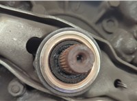  КПП 6-ст.мех. (МКПП) Volkswagen Touran 2003-2006 20651397 #10
