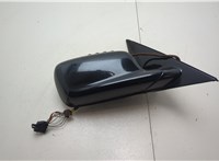 51167074236 Зеркало боковое BMW 7 E65 2001-2008 20651399 #2