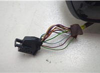 51167074236 Зеркало боковое BMW 7 E65 2001-2008 20651399 #3