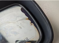 51167074236 Зеркало боковое BMW 7 E65 2001-2008 20651399 #7