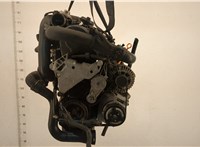  Форсунка топливная Volkswagen Touran 2003-2006 11530436 #1