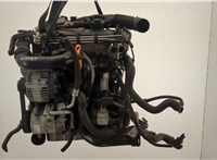  Форсунка топливная Volkswagen Touran 2003-2006 11530436 #2