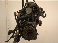 Форсунка топливная Volkswagen Touran 2003-2006 11530436 #3