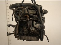  Форсунка топливная Volkswagen Touran 2003-2006 11530436 #4