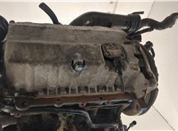  Форсунка топливная Volkswagen Touran 2003-2006 11530436 #5