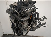  Форсунка топливная Volkswagen Touran 2003-2006 11530436 #6