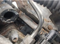  Форсунка топливная Volkswagen Touran 2003-2006 11530436 #7
