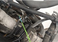  Форсунка топливная Volkswagen Touran 2003-2006 11530436 #8