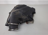  Корпус воздушного фильтра BMW X6 E71 2007-2014 20651401 #1