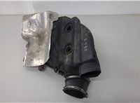  Корпус воздушного фильтра BMW X6 E71 2007-2014 20651401 #2