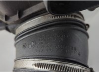  Корпус воздушного фильтра BMW X6 E71 2007-2014 20651401 #3