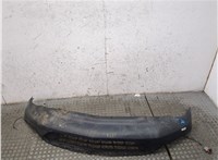 55116211 Юбка бампера нижняя Chevrolet Equinox 2017-2024 20651403 #2