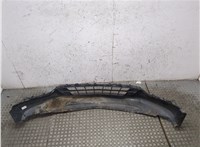 55116211 Юбка бампера нижняя Chevrolet Equinox 2017-2024 20651403 #3