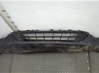 55116211 Юбка бампера нижняя Chevrolet Equinox 2017-2024 20651403 #1