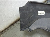 55116211 Юбка бампера нижняя Chevrolet Equinox 2017-2024 20651403 #4