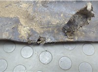 55116211 Юбка бампера нижняя Chevrolet Equinox 2017-2024 20651403 #5