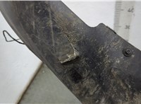 55116211 Юбка бампера нижняя Chevrolet Equinox 2017-2024 20651403 #9