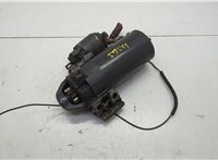  Стартер BMW 3 E90, E91, E92, E93 2005-2012 20651406 #1