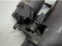  Стартер BMW 3 E90, E91, E92, E93 2005-2012 20651406 #2