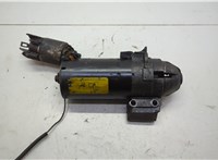  Стартер BMW 3 E90, E91, E92, E93 2005-2012 20651406 #4