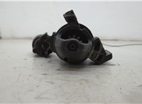  Стартер BMW 3 E90, E91, E92, E93 2005-2012 20651406 #5