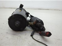  Стартер BMW 3 E90, E91, E92, E93 2005-2012 20651406 #6