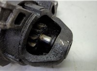  Стартер BMW 3 E90, E91, E92, E93 2005-2012 20651406 #7