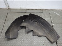 23462468 Защита арок (подкрылок) Chevrolet Equinox 2017-2024 20651407 #1