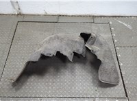 23462468 Защита арок (подкрылок) Chevrolet Equinox 2017-2024 20651407 #2