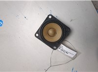 281521AA0A, 281521AK0A Динамик Nissan Murano 2014-2022 20651408 #1