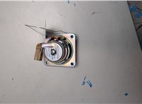 281521AA0A, 281521AK0A Динамик Nissan Murano 2014-2022 20651408 #2