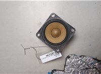 281521AA0A, 281521AK0A Динамик Nissan Murano 2014-2022 20651409 #1