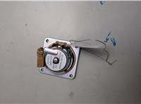 281521AA0A, 281521AK0A Динамик Nissan Murano 2014-2022 20651409 #2