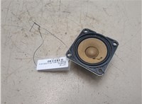 281521AA0A, 281521AK0A Динамик Nissan Murano 2014-2022 20651409 #3