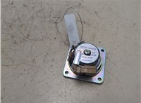 281521AA0A, 281521AK0A Динамик Nissan Murano 2014-2022 20651409 #5