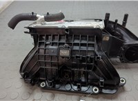  Коллектор впускной Audi A3 (8P) 2003-2013 20651411 #1