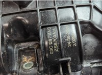 Коллектор впускной Audi A3 (8P) 2003-2013 20651411 #2